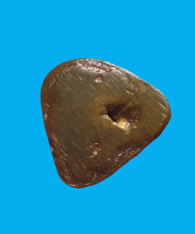 @^_^@หลวงปู่ทวด ปี 40 วัดช้างให้ รุ่นกฐินดารา พิมพ์ใหญ่@^_^@