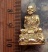 วัดใจเริ่ม 10 บาท กับ รูปเหมือน หลวงพ่อแนม วัดเขาหน่อ นครสวรรค์.…AR378