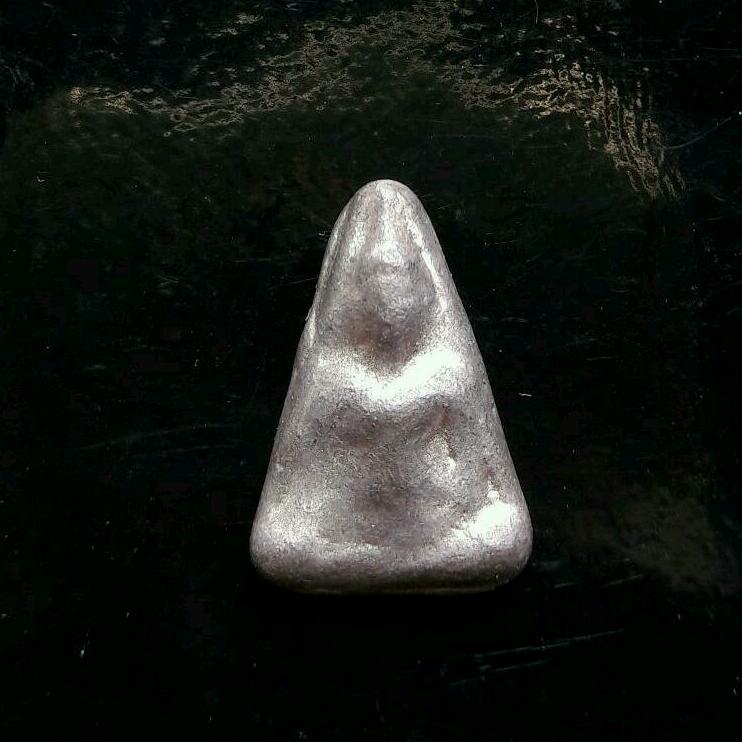 พระนางพญา ปี๑๔ วัดโคนอน