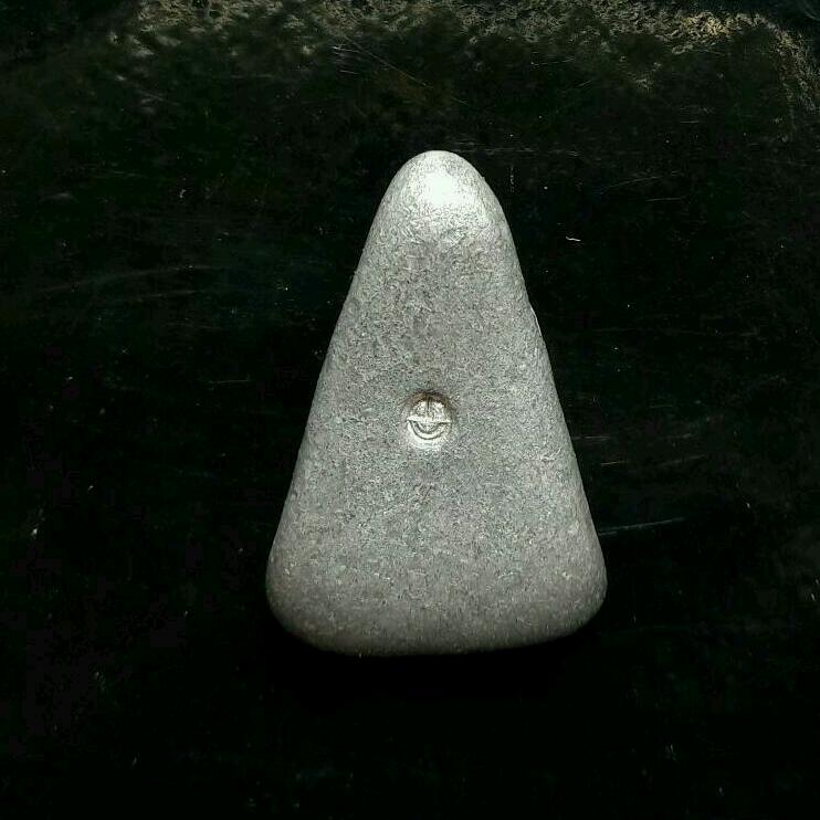 พระนางพญา ปี๑๔ วัดโคนอน