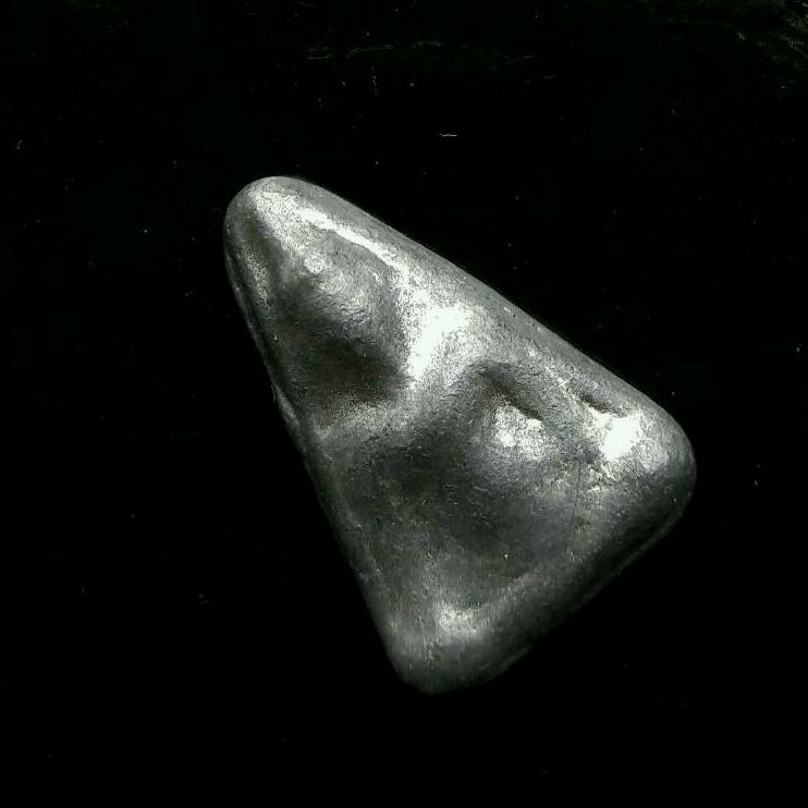 พระนางพญา ปี๑๔ วัดโคนอน