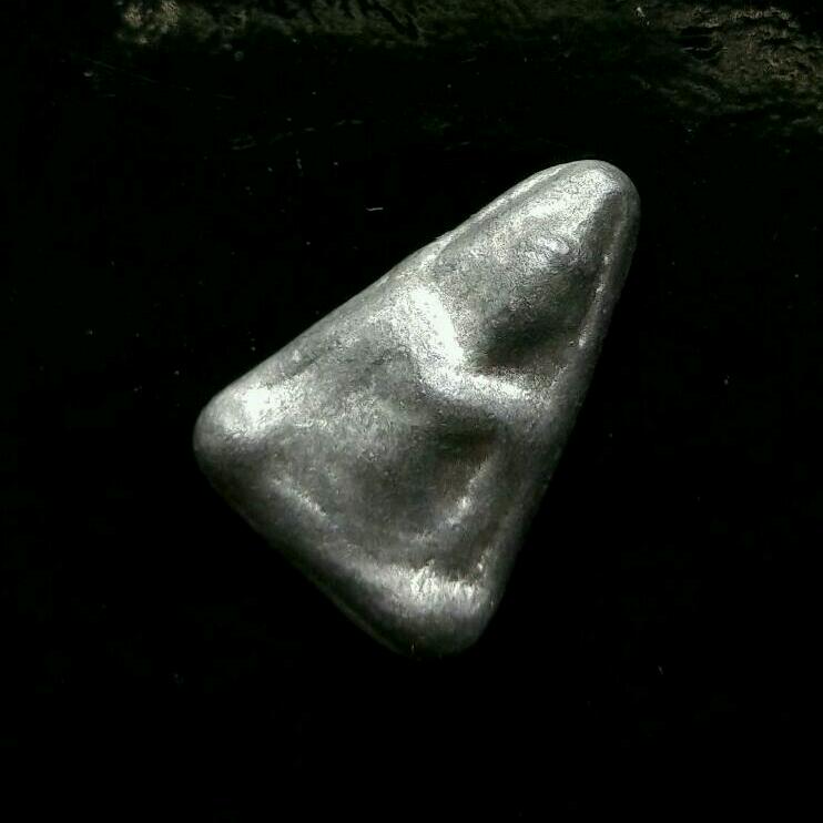 พระนางพญา ปี๑๔ วัดโคนอน