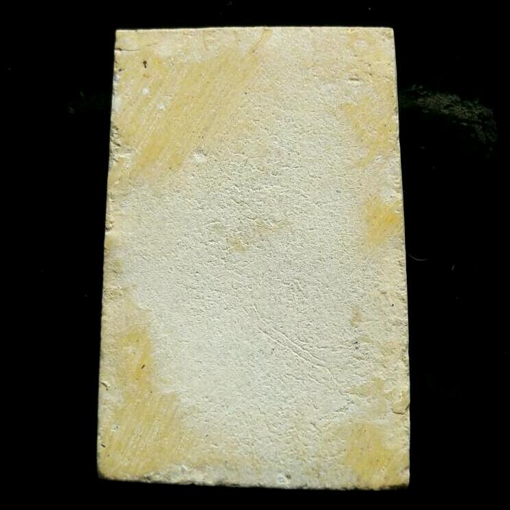 หลวงพ่อโสธร เนื้อผง ปี09