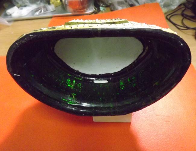 พระบูชา พระแก้ว 25พุทธศตวรรษ ปี2500