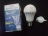 หลอดไฟ LED อัจฉริยะ ติดอัตโนมัติเมื่อไฟฟ้าดับ