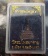 วัดใจเริ่ม 10 บาท กับ พระพุทธศัตรูพ่าย…AR429