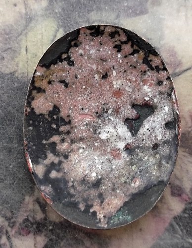 วัดใจเริ่ม 10 บาท กับ พระมงคลเทพมุนี .…AR463