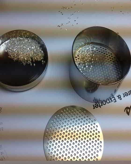 เพชรเบลเยี่ยม มีทุกไซด์ ตั้งแต่1ตังค์ ถึง3กะรัตมีน้ำให้เลือก ตั่งแต่ 94-99%  นำไปล้อมกรอบพระเชิญครับ