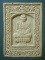 พระผงราชาทรัพย์ หลวงปู่คำบุ รุ่น130ปี วัดพระยาสุเรนทร์