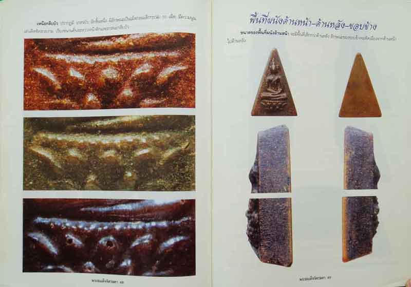 หนังสือ เรียนรู้ เจาะลึก สมเด็จจิตรลดา พระกำลังแผ่นดิน
