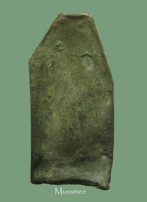 พระแผงตัด กรุวัดราชบูรณะ ### ปรอทขาวพระสวยยยยยยยยยยย เคาะเดียว ### 