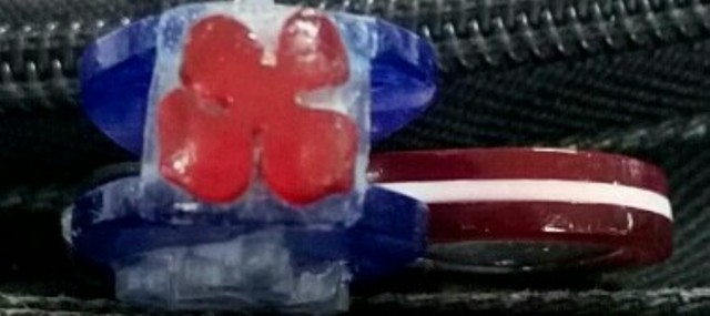 กล้องส่องพระใสๆๆครับ