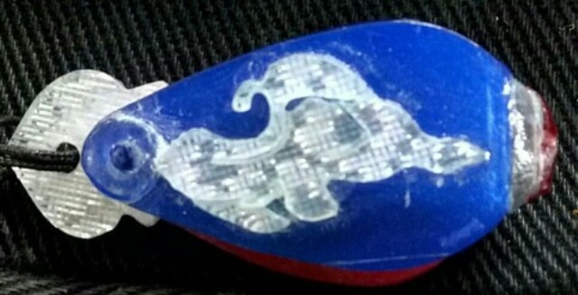 กล้องส่องพระใสๆๆครับ