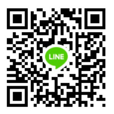 เหรียญบารมี ๕๓ เนื้อทองแดงขัดเงา หลวงพ่อสาคร มนูญโญ วัดหนองกรับ จ.ระยอง ไม่มีกล่อง