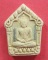 เคาะแรกวัดใจขุนแผนปฐวีนาคราชรุ่นรวยทรัพย์ตะกรุดเงินคู่หลวงปู่คำบุคุตฺตจิตโตวัดกุดชมภูจ.อุบลราชธานี