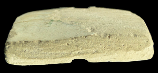 พระสมเด็จเนื้อผงกรรมฐาน..พิมพ์ฐานสามชั้น หลวงปู่ดู่ วัดสะแก อยุธยา