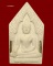 พระขุนแผนรุ่นแรก ตะกรุดเงินคู่ ปี 2543 (มังกรทอง) หลวงปู่หงษ์ พรหมปัญโญ