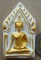 พระขุนแผนหลวงปู่ทิม วัดพระขาว จ.อยุธยา ปี2547 มีโค๊ต พร้อมกล่องเดิม