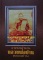 หนังสือพระตามรอยตำนานหลวงพ่อปาน วัดคลองด่าน เคาะเดียว