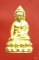 พระกริ่งสมเด็จญาณสังวร วัดบวรนิเวศ