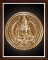 เหรียญ จตุคาม  