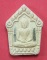 เคาะแรกวัดใจขุนแผนปฐวีนาคราชรุ่นรวยทรัพย์ตะกรุดเงินคู่หลวงปู่คำบุคุตฺตจิตโตวัดกุดชมภูจ.อุบลราชธานี