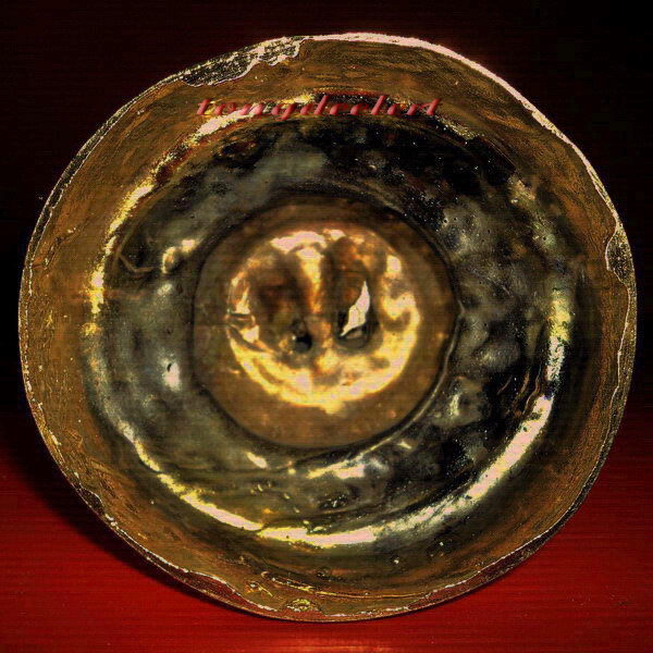 พระบูชาพระร่วงโรจนฤทธิ์ วัดพระปฐมเจดีย์ จ.นครปฐม ครบรอบ 98 ปี กะไหล่ทอง สวยมากค่ะ