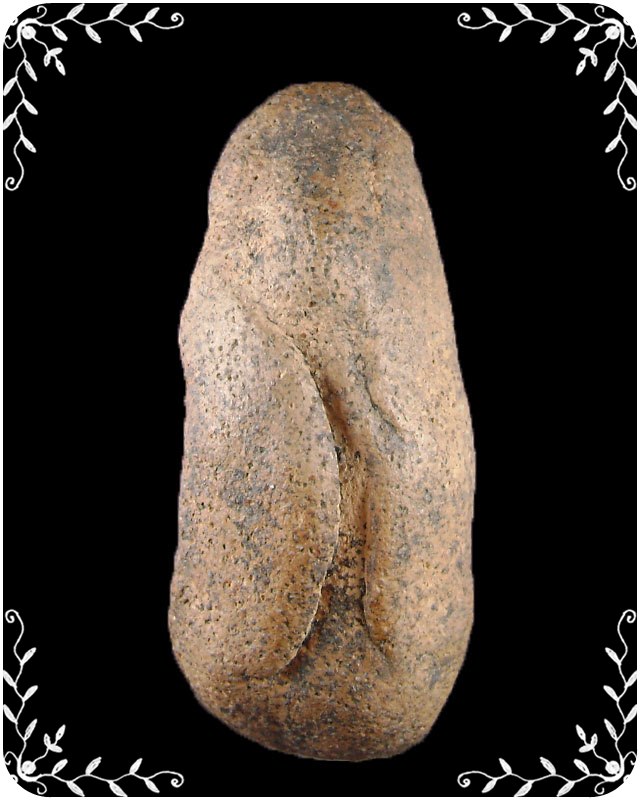 พระถ้ำเสือ สภาพสวย