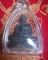 หลวงพ่อน้อย วัดธรรมศาลา