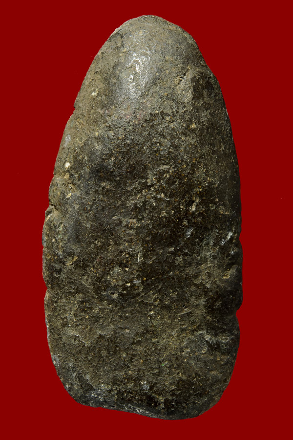 พระนาคปรกเก่าๆ สุโขทัย