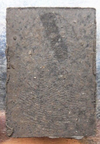 หลวงพ่อทวดวัดช้างให้(อาจารย์ทิม) เสาร์ห้าปี37สวยๆพร้อมกล่อง