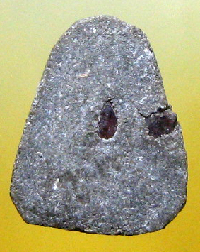 หลวงพ่อสาคร มนุญโญ วัดหนองกรับ อ.บ้านค่าย จ.ระยอง ( ศิษย์เอกหลวงปู่ทิม)