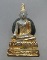 20 บาท รูปหล่ออุดกริ่งพระพุทธชัยมงคล วัดใหญ่ชัยมงคล จ อยุธยา