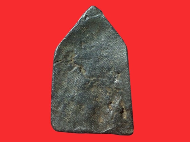 ขุนผนสะพายดาบ เนื้อชิน