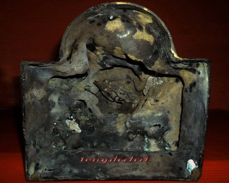 พระพิฆเนศวรบูชา สูง 10 นิ้ว สวยมากค่ะ