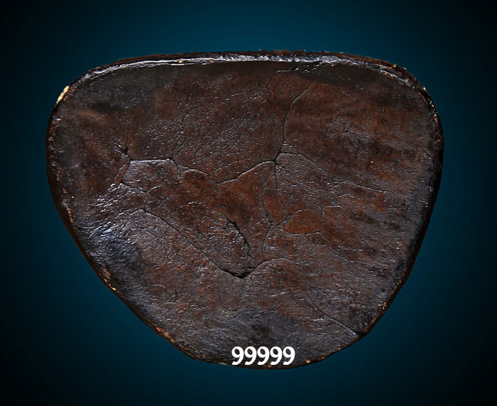 พระบูชาพ่อท่านคล้าย วัดสวนขันธ์ จ.นครศรีฯ 