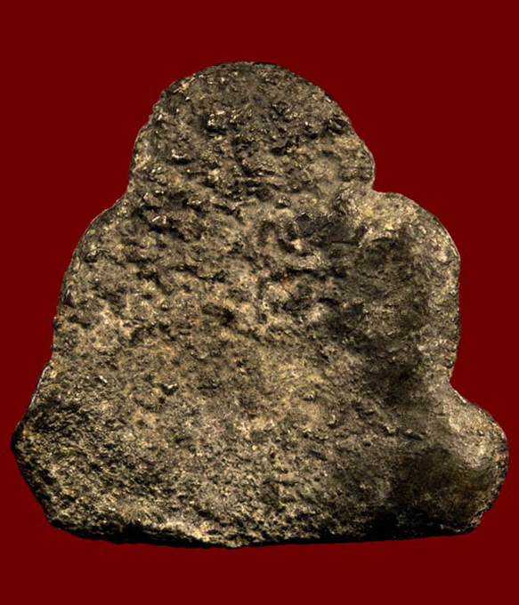 กำแพงสังกัจจายน์