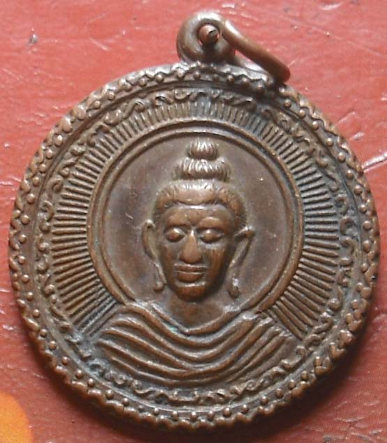  	พระพุทธไม่ทราบที่
