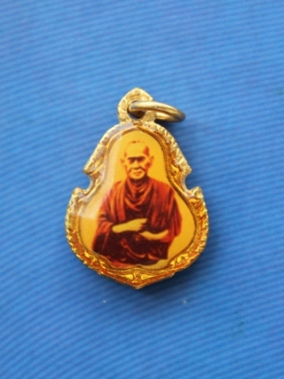 ***วัดใจขำๆ เริ่ม 10 บาท***ล็อกเก็ต ร.5 -หลังสมเด็จฯ โต 