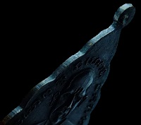 ปู่ทวด ใบสาเก หน้าแก่ นิยม 06