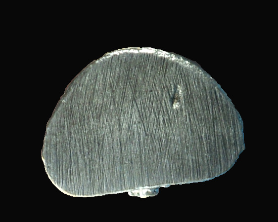 พระไพรีพินาศ ญสส. ครบ 7 รอบ