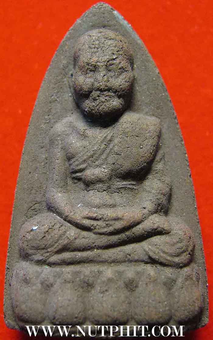 *หลวงปู่ทวดสุดยอดแห่งเนื้อ"เนื้อเหล็กน้ำพี้"กอปรด้วยคุณวิเศษ 7 ประการ*170