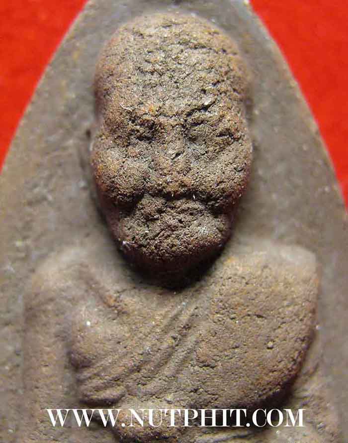 *หลวงปู่ทวดสุดยอดแห่งเนื้อ"เนื้อเหล็กน้ำพี้"กอปรด้วยคุณวิเศษ 7 ประการ*170