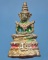 พระแก้วมรกต ฤดูร้อน(เคาะเดียว100)