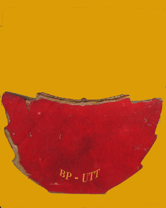 ( สวยๆ ) พระบูชาพระแก้วมรกต มหาพุทธาพิเศก 200 ปี กรุวรัตนโกสิน หน้าตัก 4.5 นิ้ว (เนื้อเรซิ่นทาทอง)