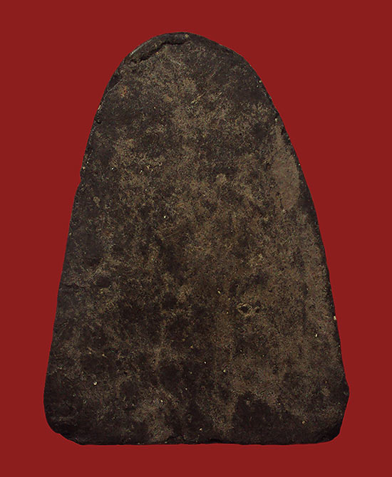 ลพ เงิน บางคลาน ปี 16