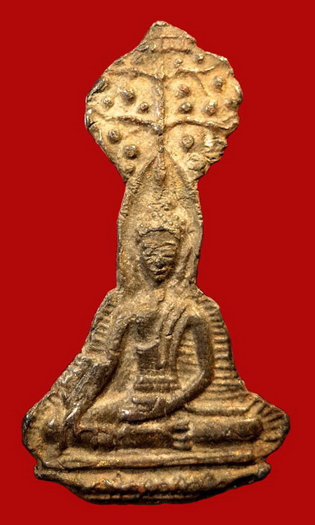 เชียงแสน