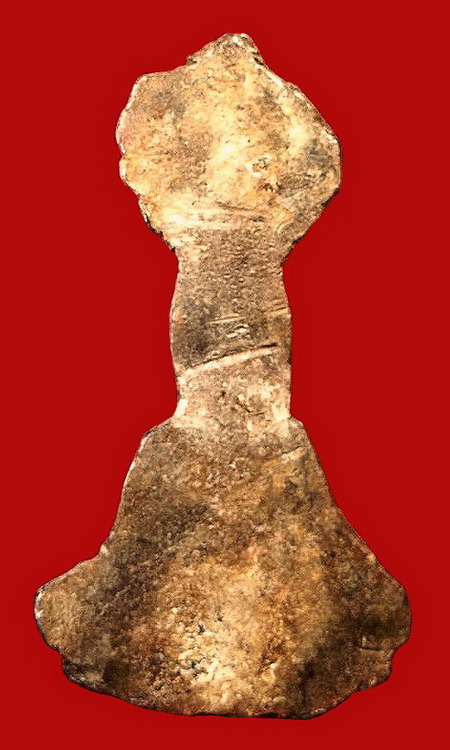 เชียงแสน