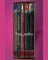 หนังสือเซียนพระมินิ ชุดคู่มือเซียน เล่ม 2-6 รวม 5 เล่ม พร้อมกล่องใส่