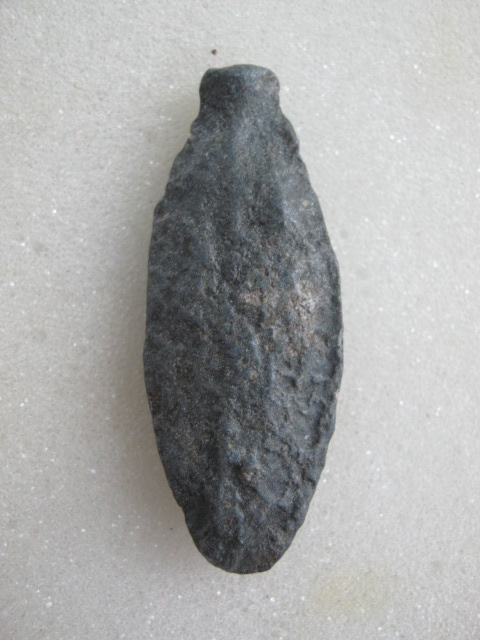 สวนสี่ซินเขียว พิมพ์เล็ก